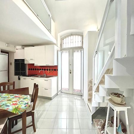 Torrione Apartment Джовінаццо Екстер'єр фото